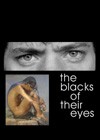 The Blacks Of Their Eyes (2013).jpg